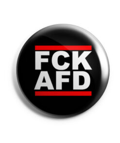 FCK AFD