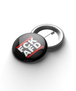 FCK AFD 1