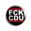 FCK CDU