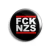 FCK NZS