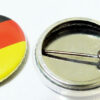 25 mm Bogennadel