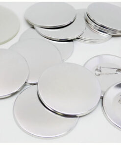 59 mm - Sicherheitsnadel