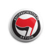 Antifa