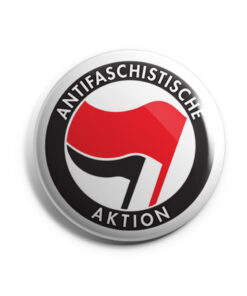 Antifa