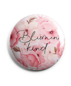 Blumenkind