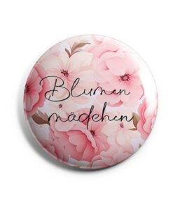 Blumenmädchen