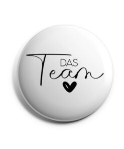 Das Team