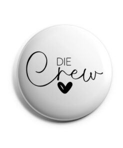Die Crew