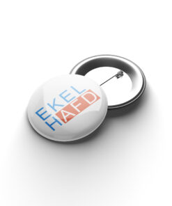 Ekelhafd 1
