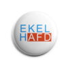 Ekelhafd