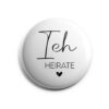 Ich Heirate