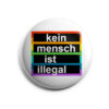 Kein Mensch ist Illegal