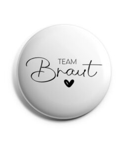 Team Braut
