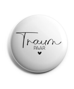 Traum Paar