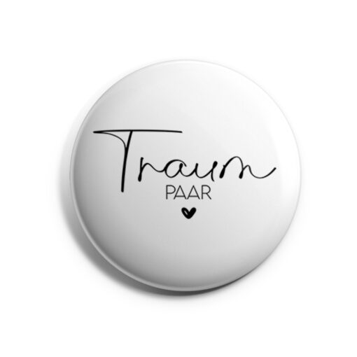 Traum Paar