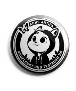 ADHS Antifa