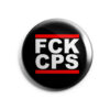 FCK CPS