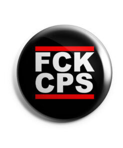 FCK CPS