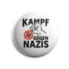 Kampf gegen Nazis