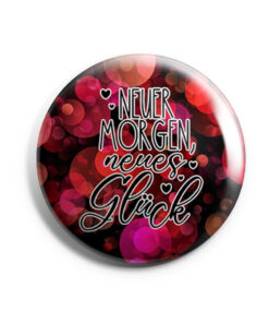 Neuer Morgen Neues Glück