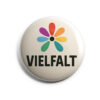 Vielfalt