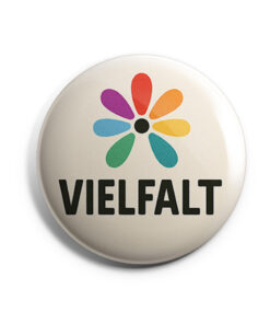 Vielfalt