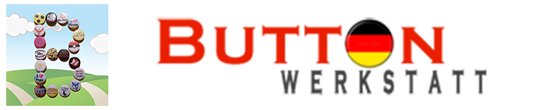 Buttonwerkstatt